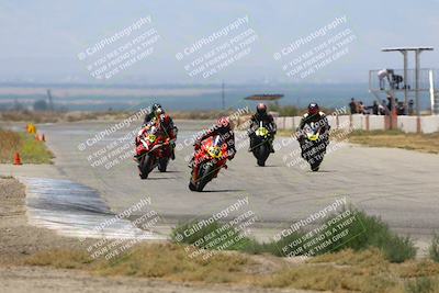 media/Jun-28-2025-CRA (Sat) [[8017bea174]]/Race Photos/Race 5/